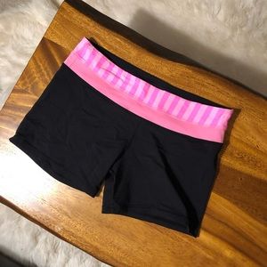 Lululemon Groove Short